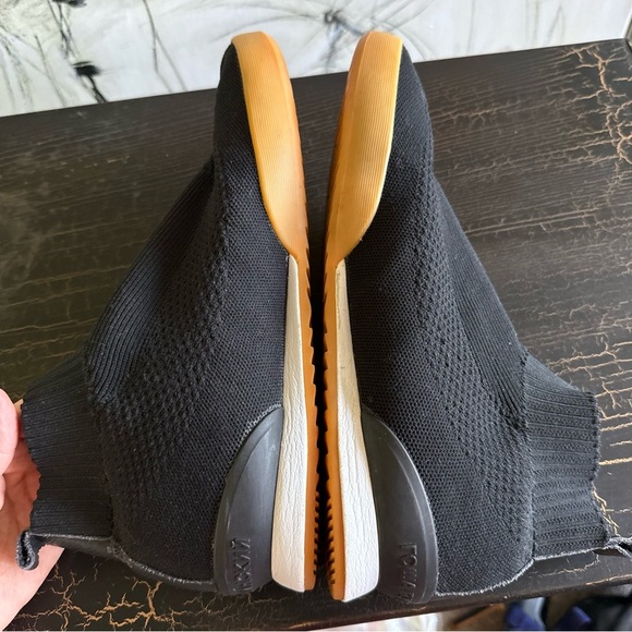 Adidas GR ACE 16+ TR Gosha Rubchinskiy Size 10.5 CM7898 Black Gum BB - Picture 8 of 11